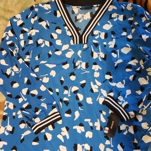 Beautiful Alfani Blouse
